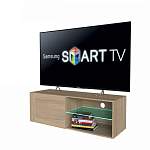 Тумба RTV Best LED Sj BMS - Фото 10