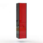 Шкаф в ванную Трио 10 BMS - Фото 4