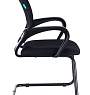 Кресло CH-695N-AV - Фото 3